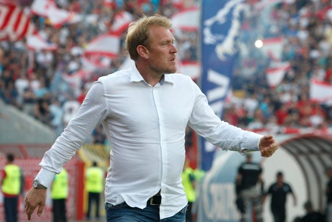 Robert Prosinečki Robert Prosinečki