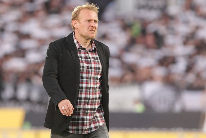Robert Prosinečki Robert Prosinečki
