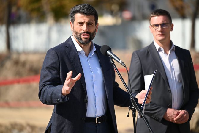 Aleksandar Šapić pijaca Obrenovac Aleksandar Šapić pijaca Obrenovac