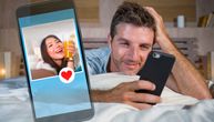 Tinder uvodi meru koja će šokirati svet: Moraju da smanje troškove