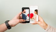 U ovoj evropskoj zemlji možete naći virtuelnog partnera: Možete mu odabrati kosu, oči, oblik tela...