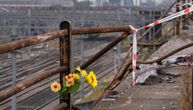 "Još su mi pred očima te divne devojčice": U udesu kod Venecije poginuli Ukrajinci koji su živeli u Hrvatskoj
