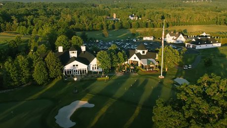 Trump National Hudson Valley Trump National Hudson Valley