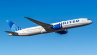 Kad United Airlines krene u šoping: U jednom danu najavljena kupovina 110 aviona