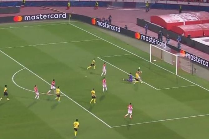 Zvezda-Jang Bojs Zvezda-Jang Bojs