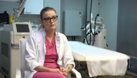 Ljudima zbog korone masovno opada kosa: Dr Radosavljević otkriva koliko je opasno i da li postoji rešenje