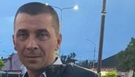 Nestao Slaviša (44) iz Pančeva: Poslednji put viđen na poslu u Karađorđevoj ulici