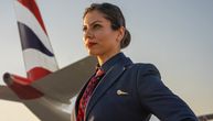 British Airways: Nove uniforme nakon 20 godina