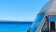 Turisti prekinuli odmor u Hrvatskoj posle samo pet noći: "Nama je to bilo gotovo neizdrživo!"