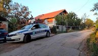 Pokrenut postupak protiv roditelja dečaka (13) koji je ubio vršnjaka Andreja u Niškoj Banji