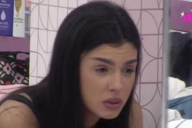 Anita Stanojlović Anita Stanojlović