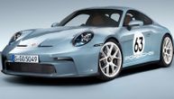 Najskuplji Porsche košta 300.000 evra, ali vlasnik se postaje tek nakon 12 meseci