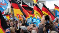 Saradnja koja je uzdrmala celu nemačku političku scenu: Pucanje "vatrozida", "sklapanje pakta s đavolom"