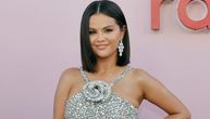 Selena Gomez iskreno o botoksu: Pokrenula komentare da poznati redovno pribegavaju podmlađivanju