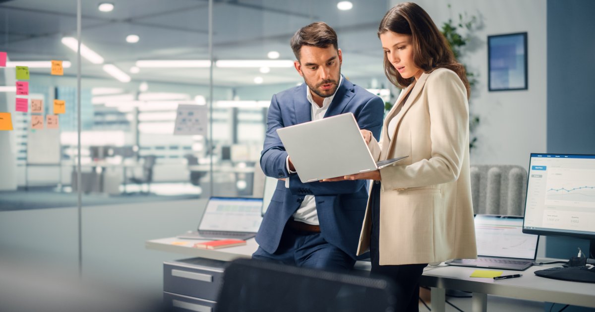 Razmišljate o pokretanju biznisa u 2026? Fokusirajte se na ove 4 oblasti koje menjaju pravila igre