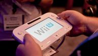 Kraj jedne digitalne ere: Nintendo ugasio online servere za Wii U i 3DS