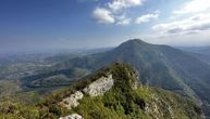 Ovaj deo Srbije postaje mala Švajcarska: Domaćini sa Kablara dobiće subvencije za razvoj seoskog turizma