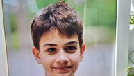 Obdukcija pokazala kako je stradao Andrej (13) iz Niške Banje: Školski drug ga iskasapio, presekao mu vrat