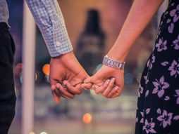 ljubav, veza, emotivna veza