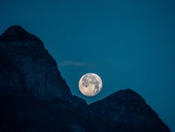 horoskop, zodijak, astrologija