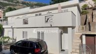 Našli smo kuću na Jadranu za 115.000 evra: Ima terasu od 20 kvadrata, 2 spavaće sobe, nameštaj kao iz magazina