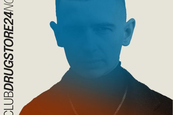 Lovefest Raw Lovefest Raw