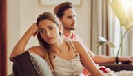 Da li mislite da vas partner ne poštuje: 5 znakova koje ne treba zanemariti