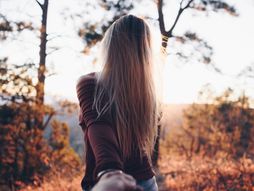 horoskop, zodijak, astrologija