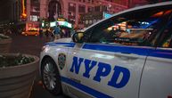 Uhapšen ubica (18) omiljenog Njujorčanina: Plakao dok su ga privodili