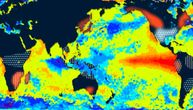 Kakvu zimu donosi El Ninjo? Okeanski fenomen ove godine dostiže svoj "najznačajniji nivo"