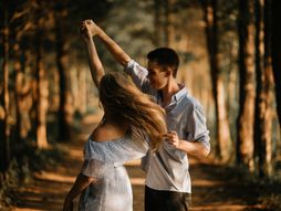 horoskop, zodijak, astrologija