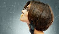 Bob za svakoga: Trikovi kako da frizeru objasnite da hoćete idealnu frizuru