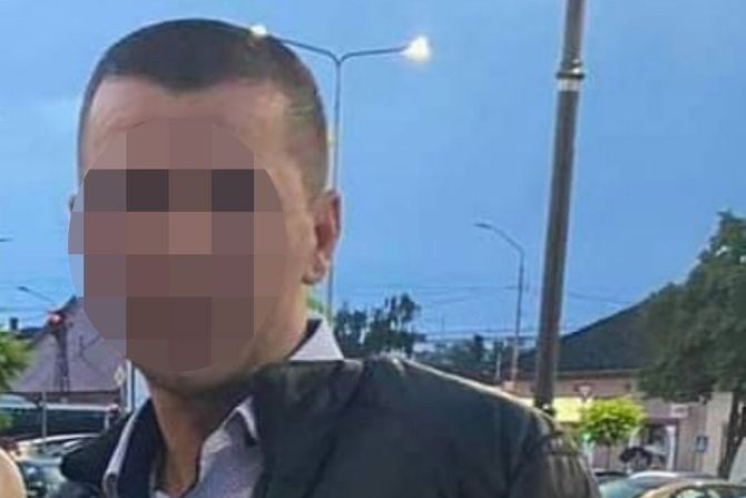 Slaviša Stanković Slaviša Stanković