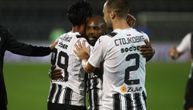 Partizan otvara kapije i poziva navijače na subotnji meč: Besplatan ulaz za derbi sa TSC!