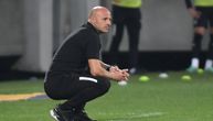 Saznajemo! Partizan smenio Igora Duljaja, crno-bele do kraja sezone vodi Albert Nađ!