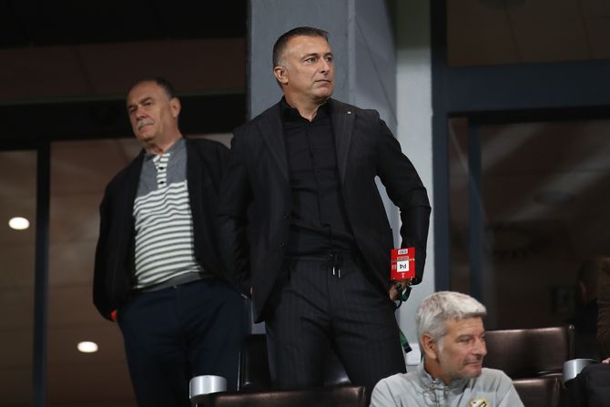 Vladimir Matijašević Vladimir Matijašević