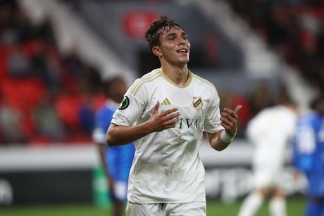 Mihajlo Cvetković Mihajlo Cvetković