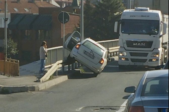 Incident u Užicu