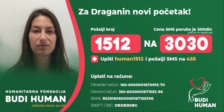Dragana Kiš