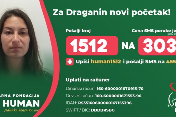 Dragana Kiš