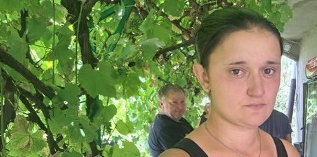 Klokočevac, slađana paunović Klokočevac, slađana paunović