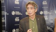 Gabor Mate objasnio zašto žene koje ne umeju da kažu "ne" i glume sreću imaju 4 puta veću šansu za ranu smrt