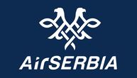 Posao: Air Serbia zapošljava analitičara kreditnog rizika