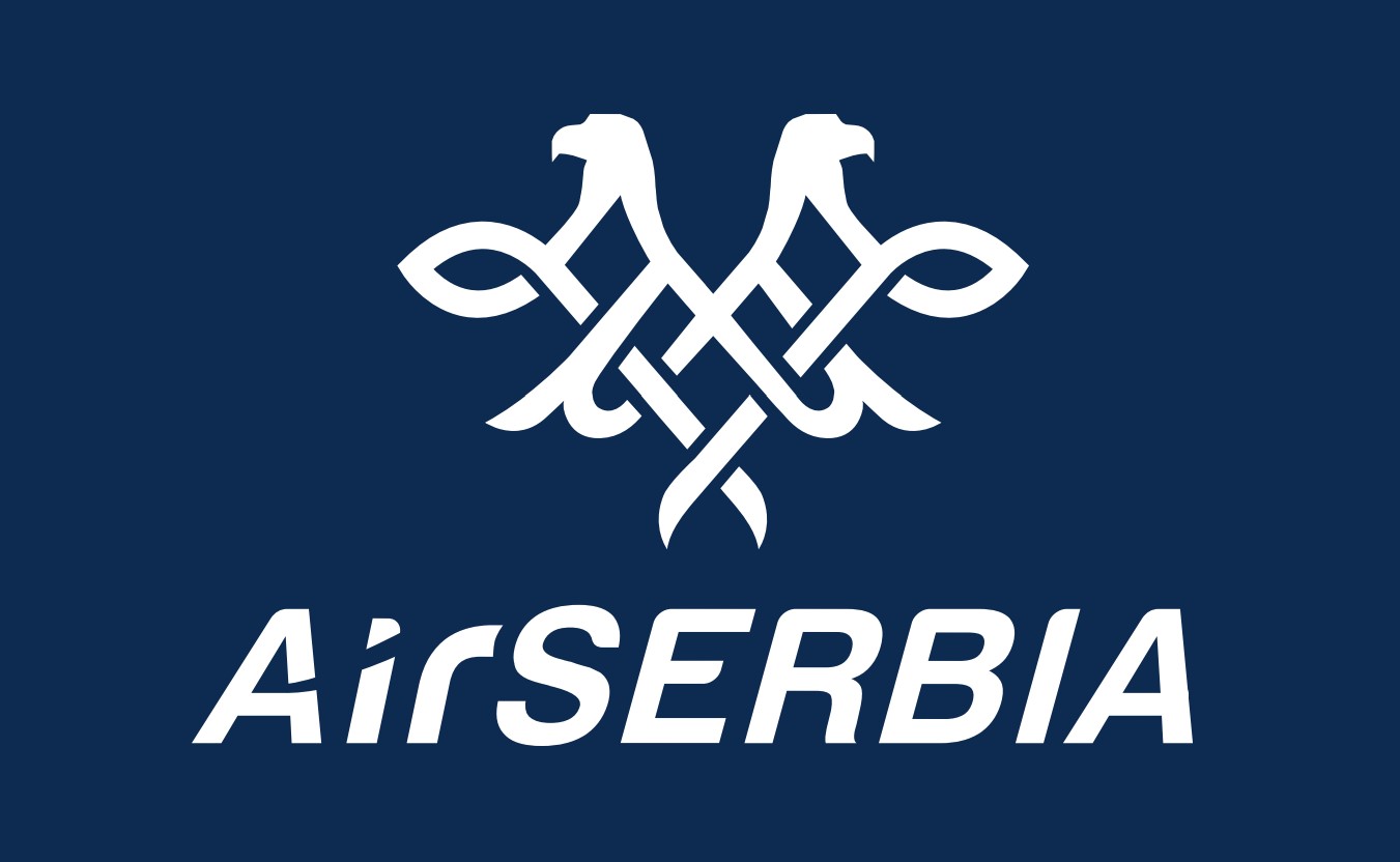 Er Srbija odbacila tvrdnje pojedinih medija u vezi sa objavom kompanije na mreži Iks