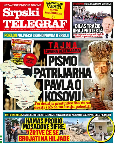 srpski-telegraf-460x0.jpg