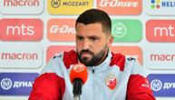 Savić: "Znali smo da moramo da pobedimo, trijumf više ne sme da se dovodi u pitanje"