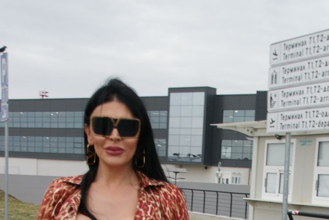 Elektra Elit Elektra Elit