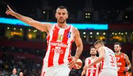 Evo gde možete da gledate uživo TV prenos meča Borac - Crvena zvezda u trećem kolu ABA lige