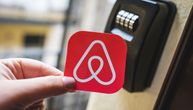 Zbog ova tri podatka Airbnb bi mogao da vam odbije rezervaciju: Vaš nalog će proveravati AI