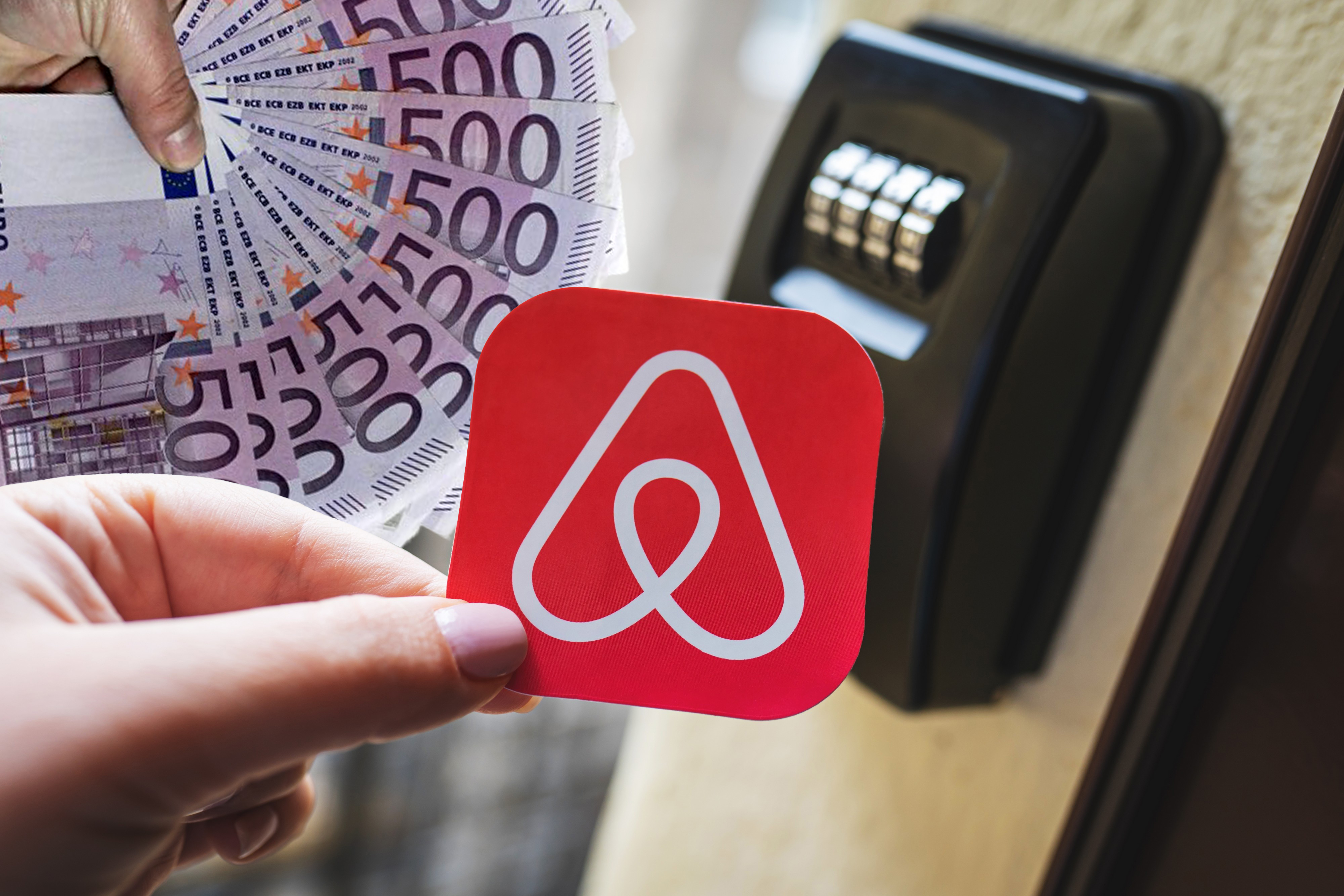 Booking i Airbnb pod lupom: Uvode se stroge kontrole za privatni smeštaj, evo šta to znači za domaćine